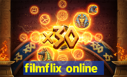 filmflix online